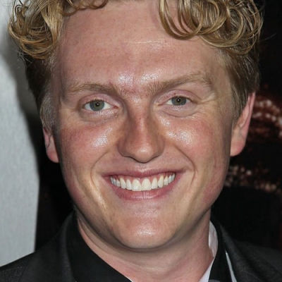 max-topplin